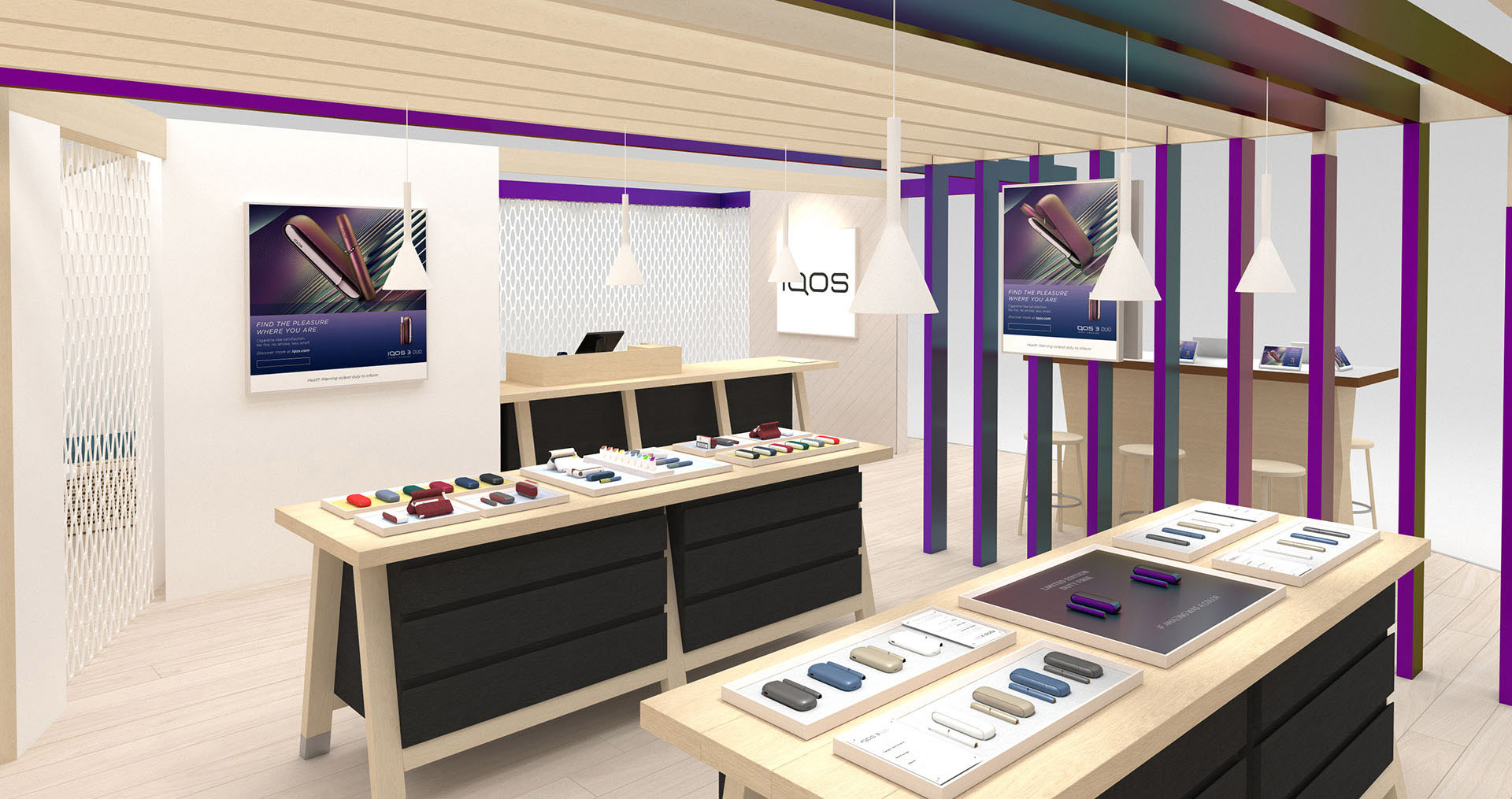 retail-product-merchandising