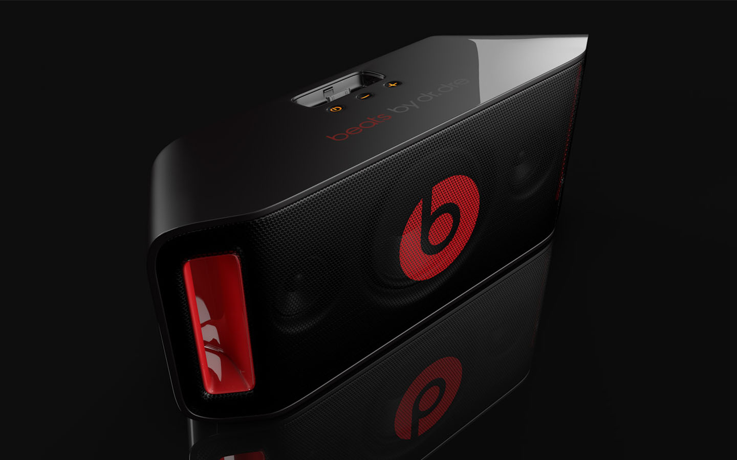product-render-beats