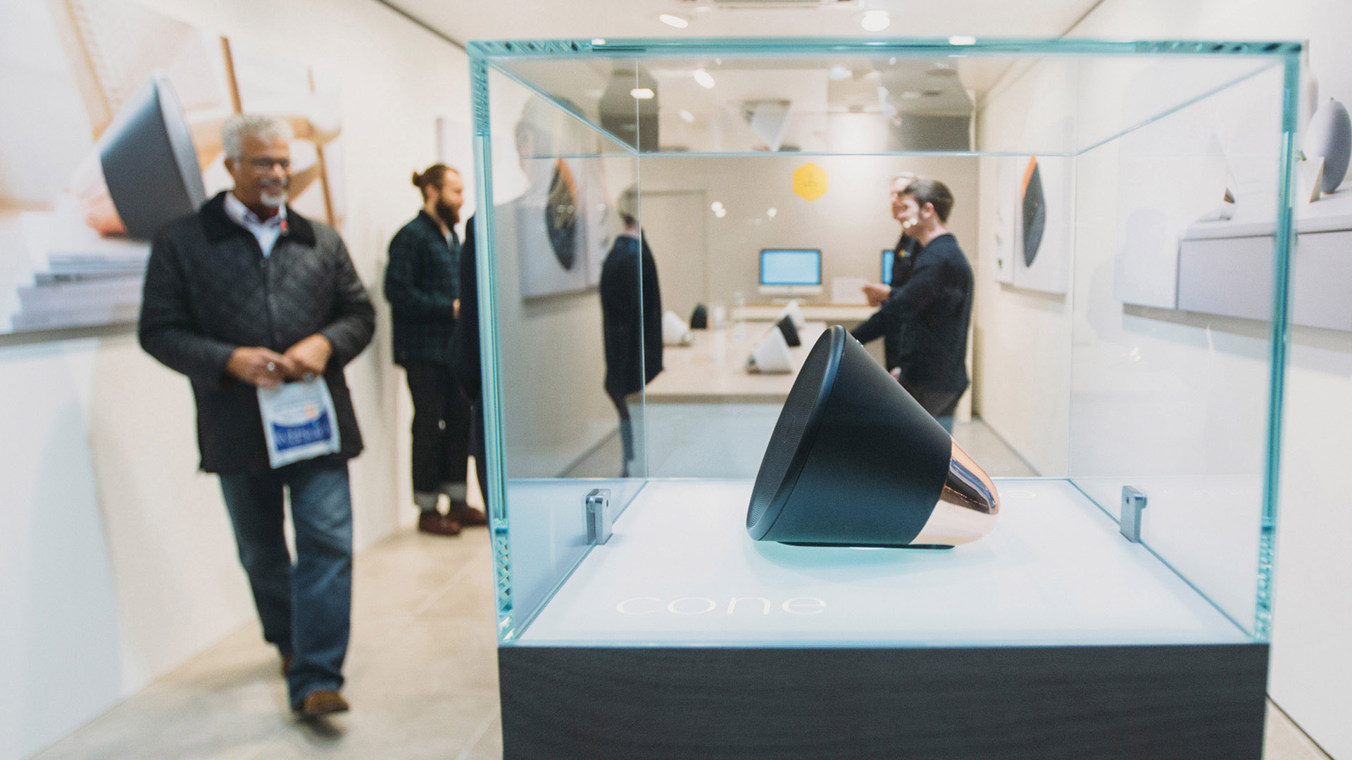 product-pop-up-retail-display